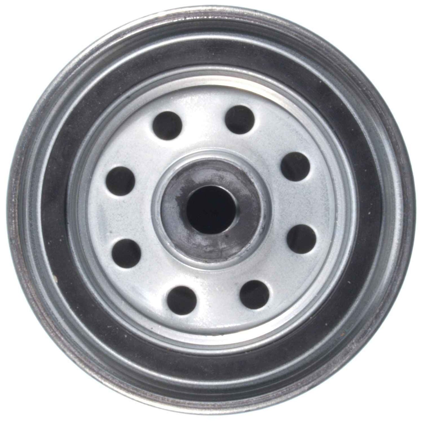 Mahle KC63/1D