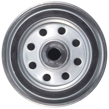 Mahle KC63/1D