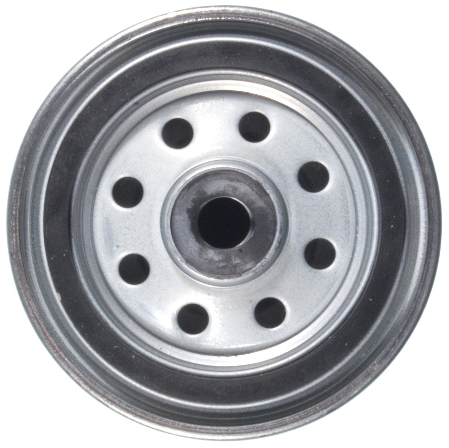 Clevite Fuel Filter