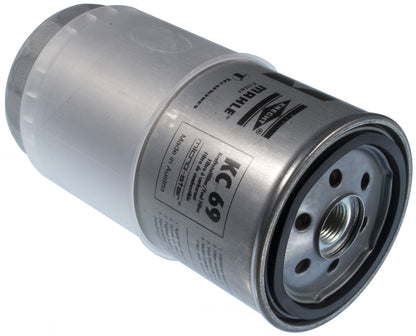 Mahle KC69