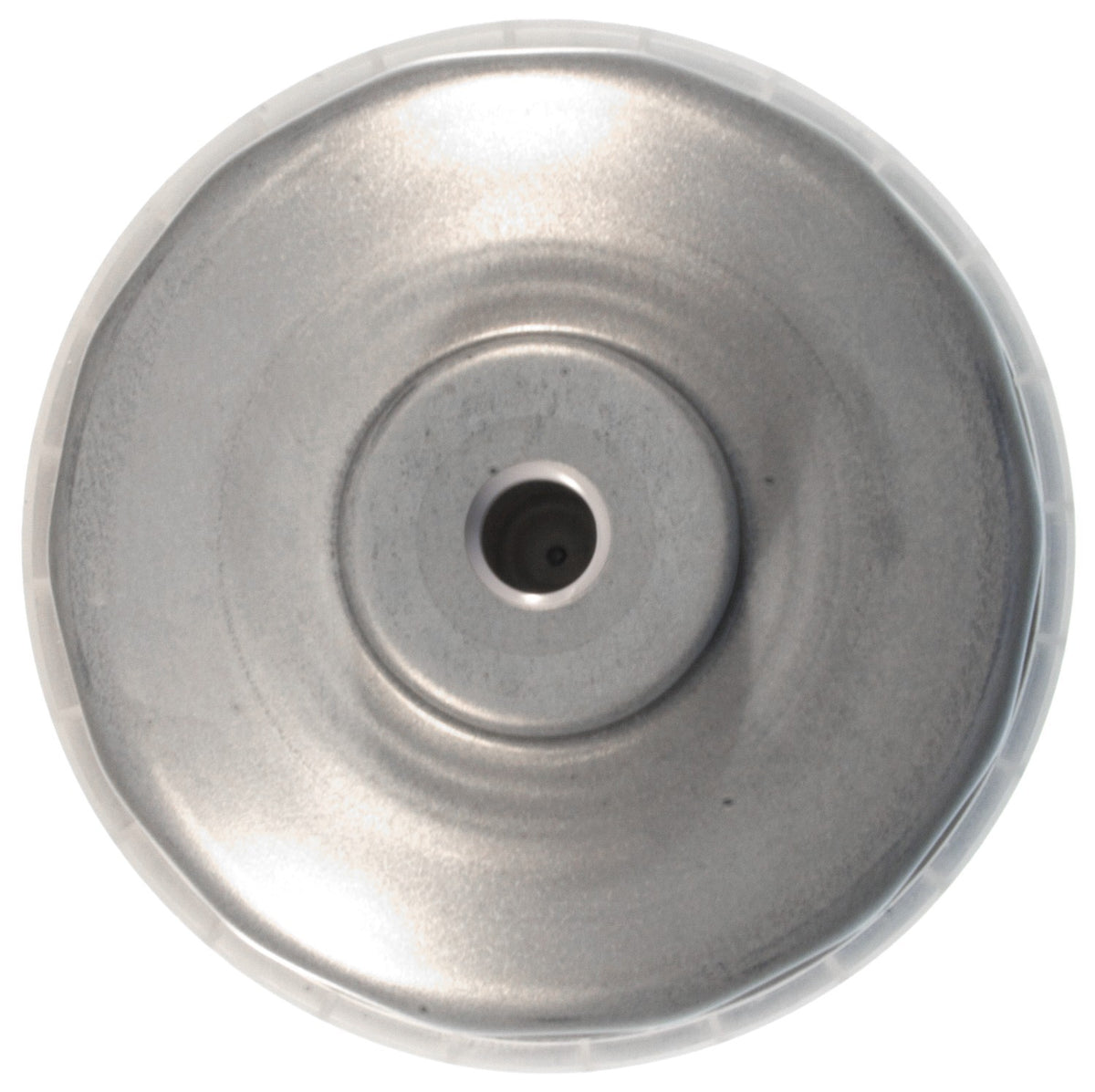 Mahle KC69