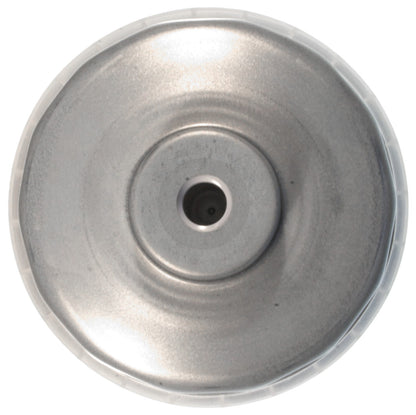 Mahle KC69