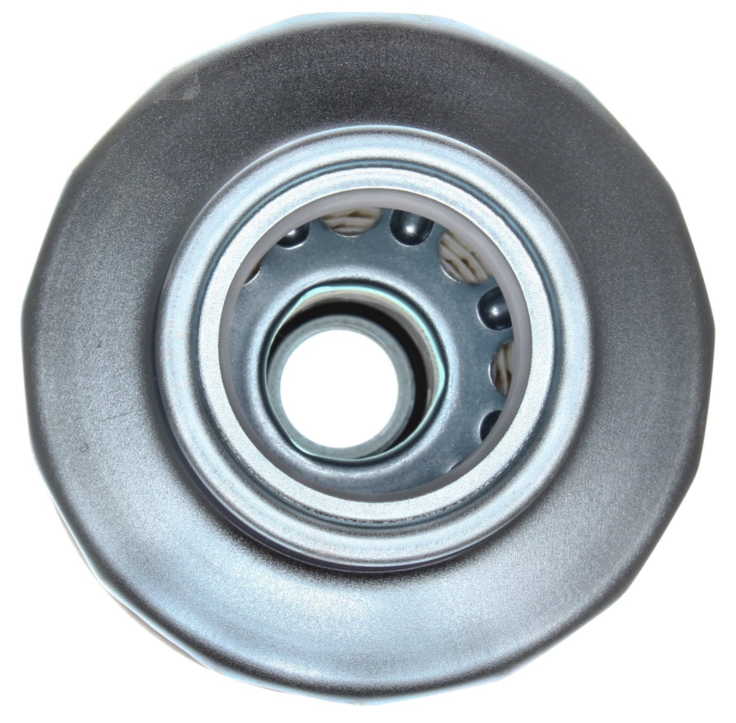 Mahle KC83D image 5