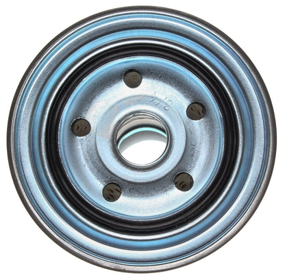 Mahle KC83D image 3