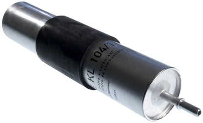 Clevite Fuel Filter