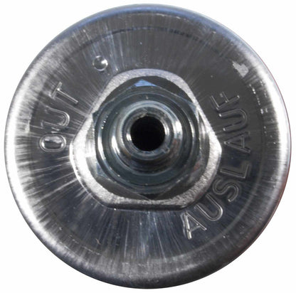 Clevite Fuel Filter