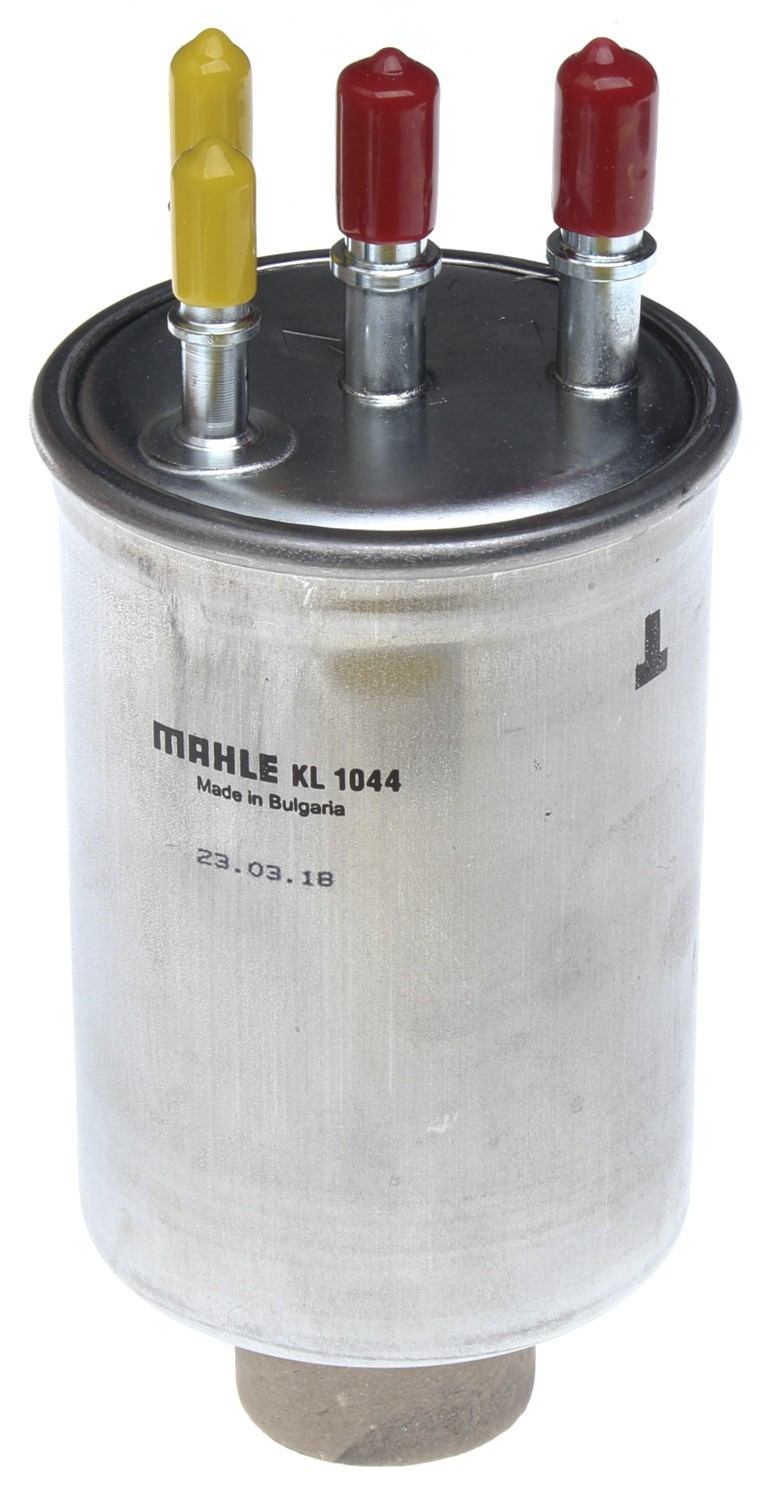 Mahle KL1044