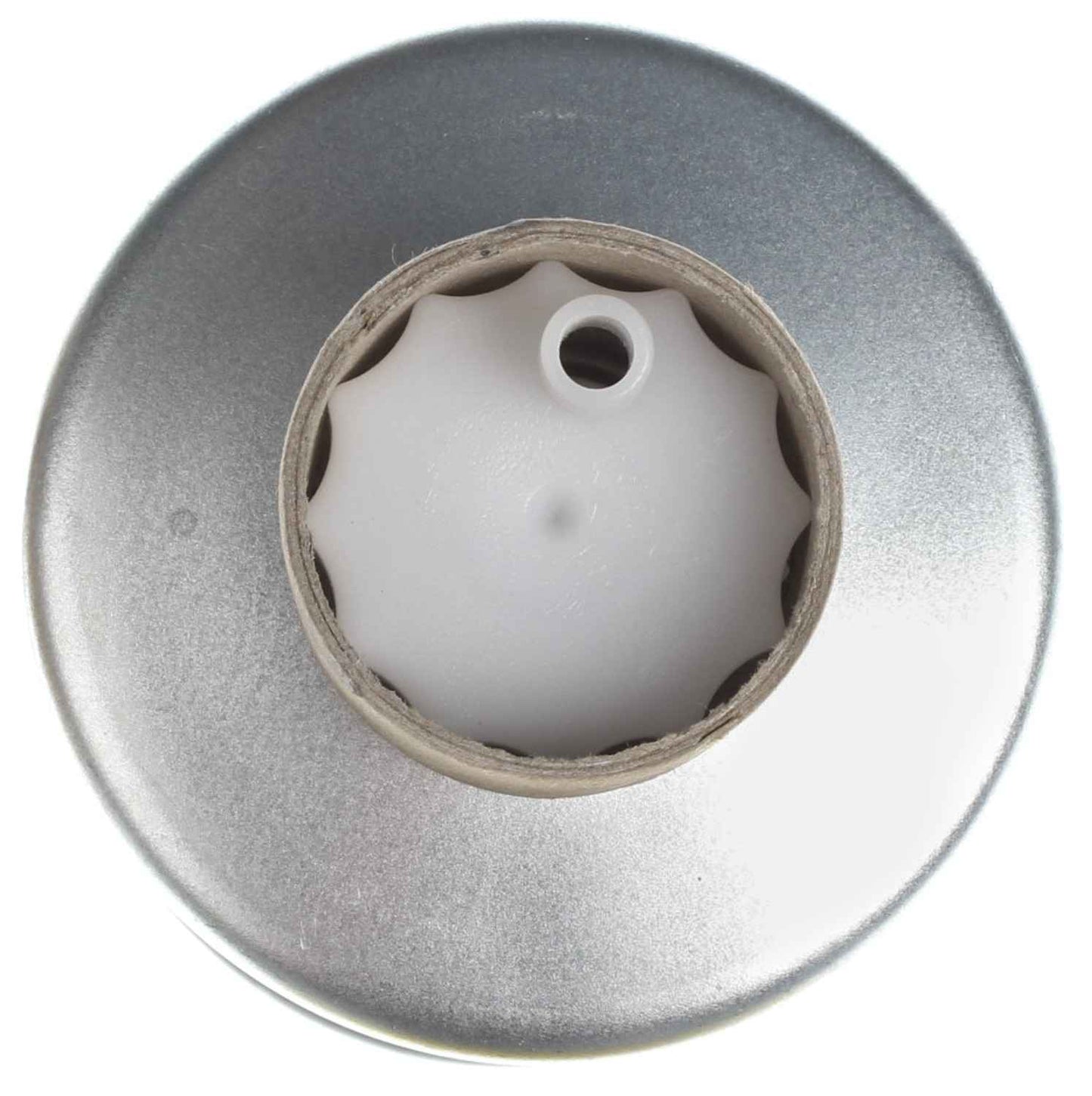 Mahle KL1044