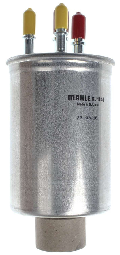 Mahle KL1044