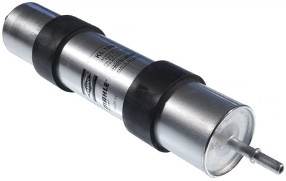 Clevite Fuel Filter