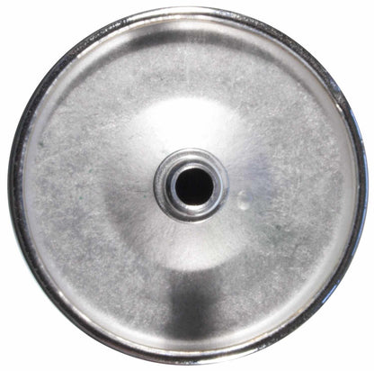 Clevite Fuel Filter