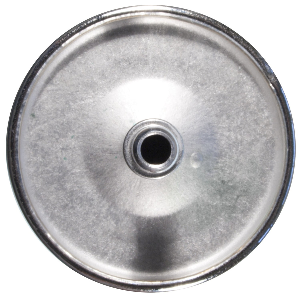 Clevite Fuel Filter