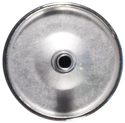 Clevite Fuel Filter