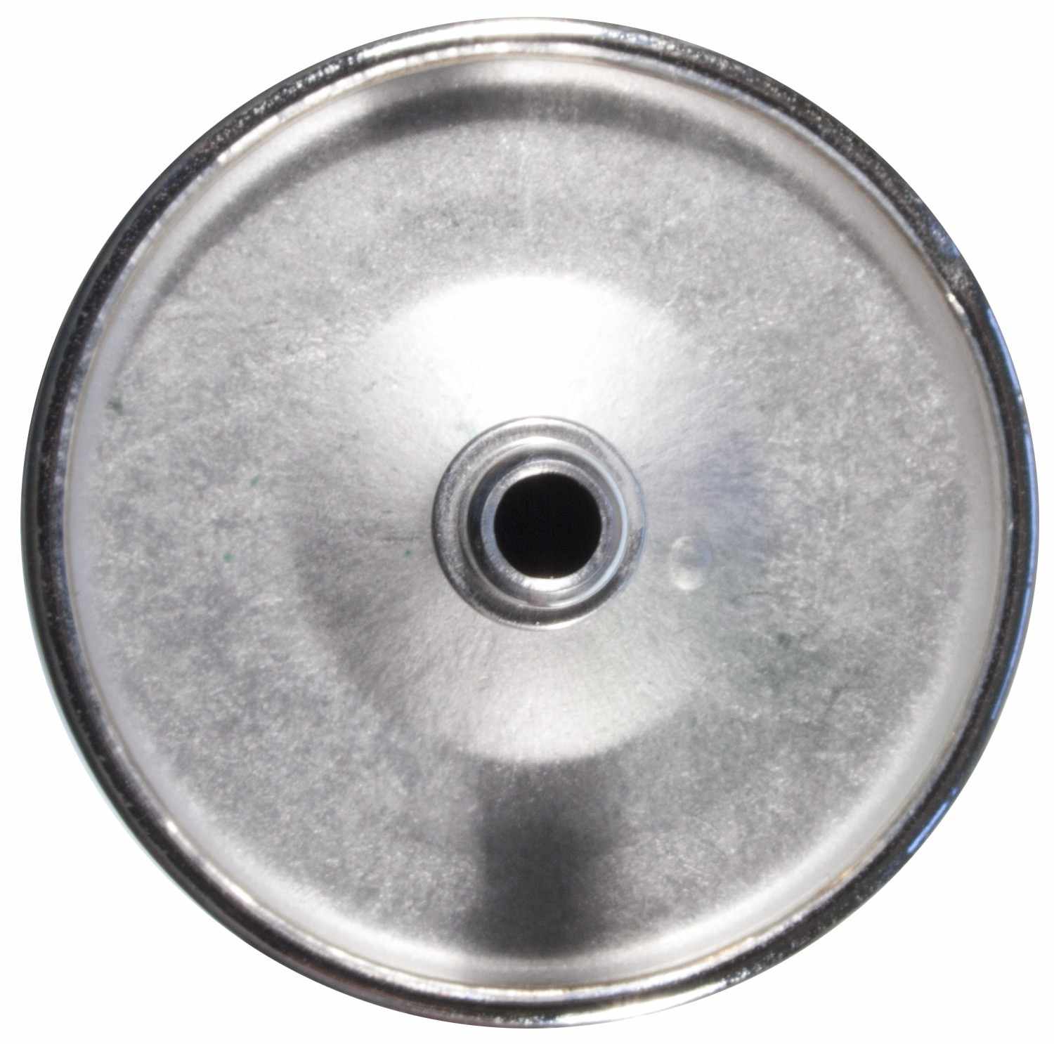 Clevite Fuel Filter