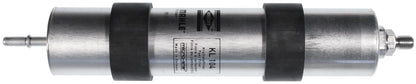 Clevite Fuel Filter