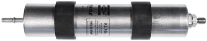 Clevite Fuel Filter