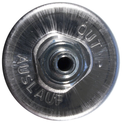 Clevite Fuel Filter
