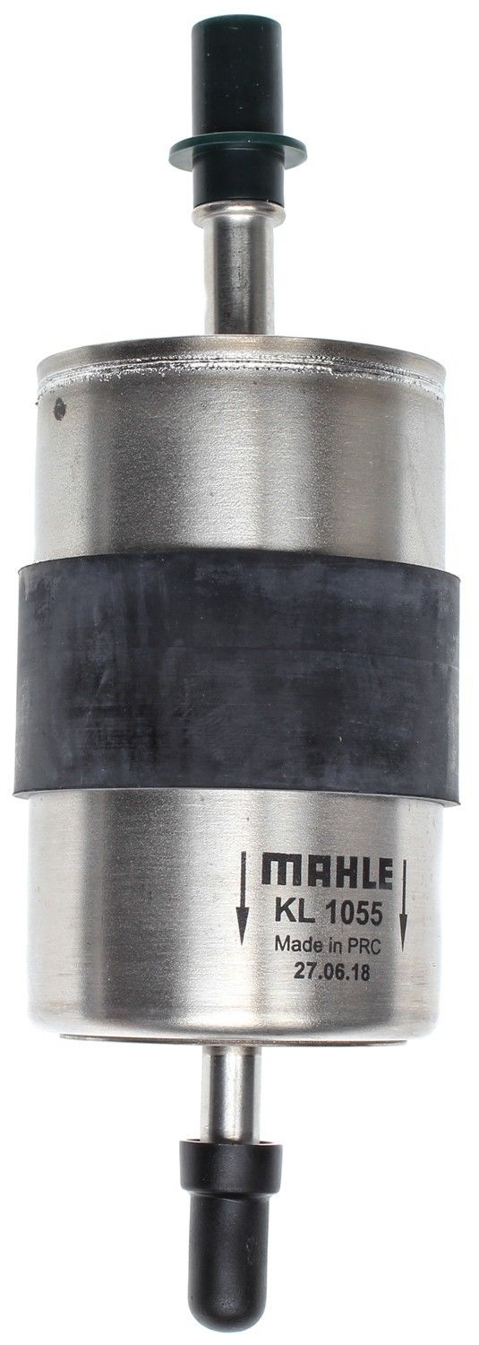 Mahle KL1055