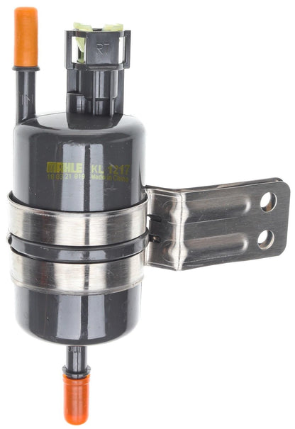Mahle KL1217