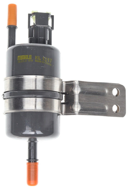 Mahle KL1217