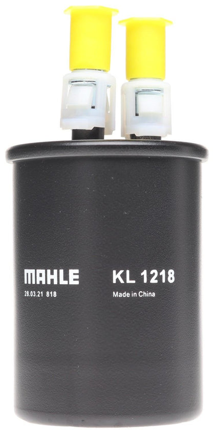 Mahle KL1218