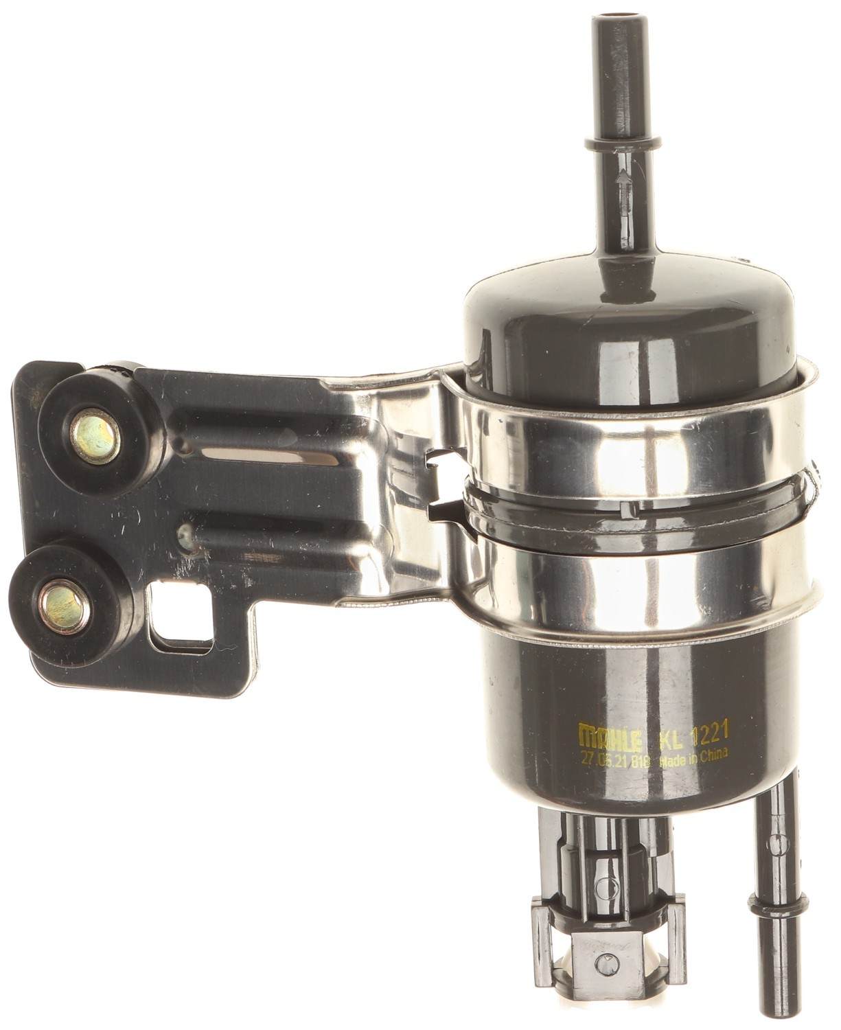 Mahle KL1221