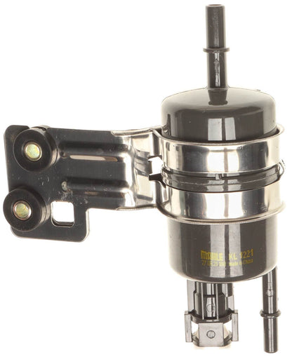 Mahle KL1221