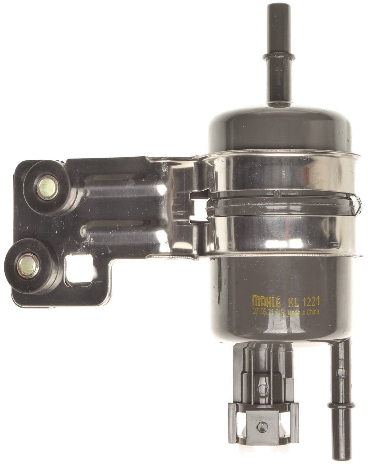 Mahle KL1221