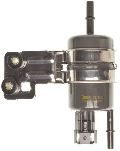 Mahle KL1221