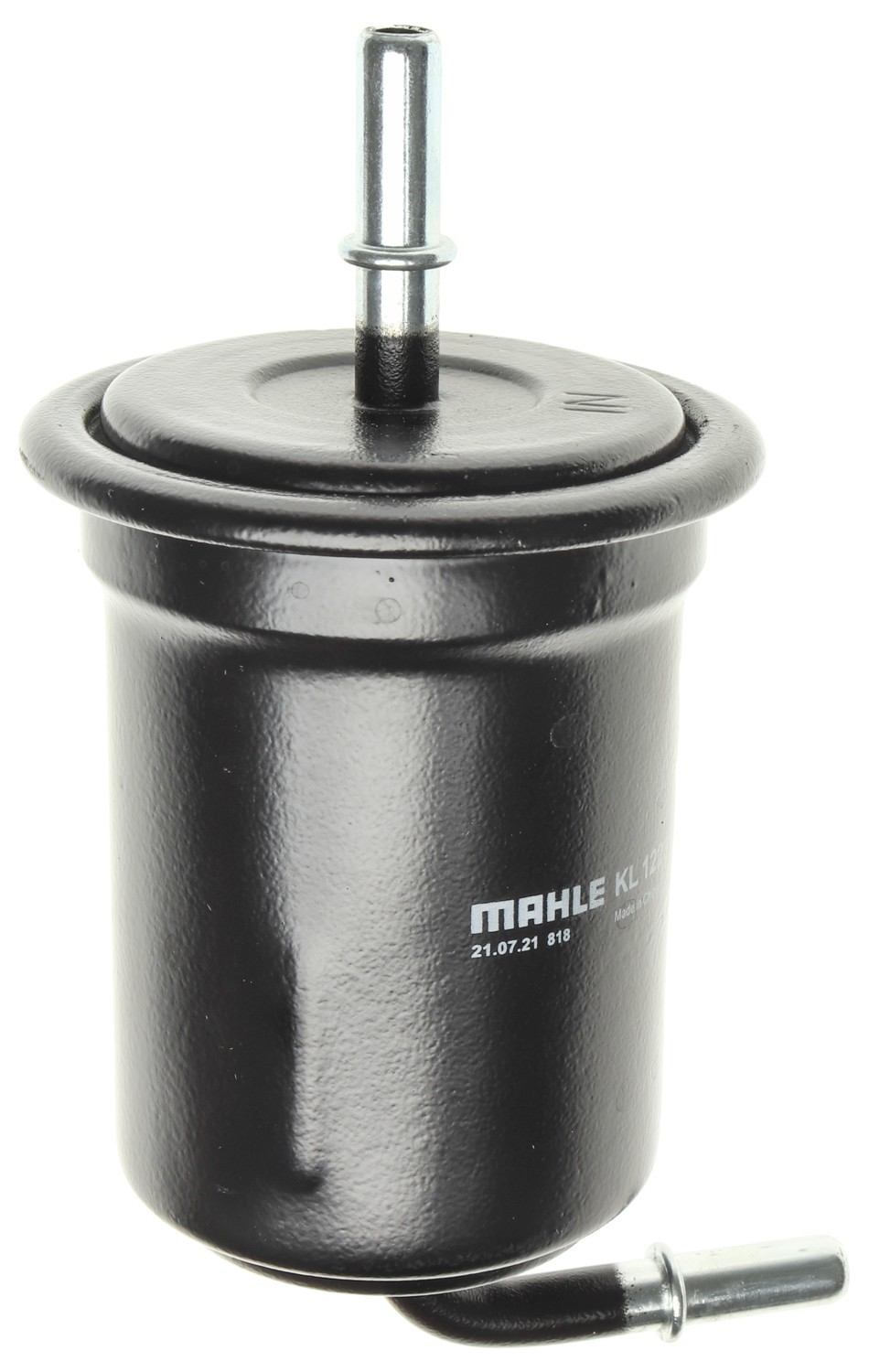 Mahle KL1223