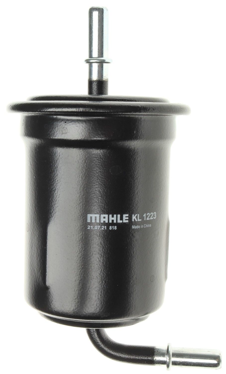 Mahle KL1223