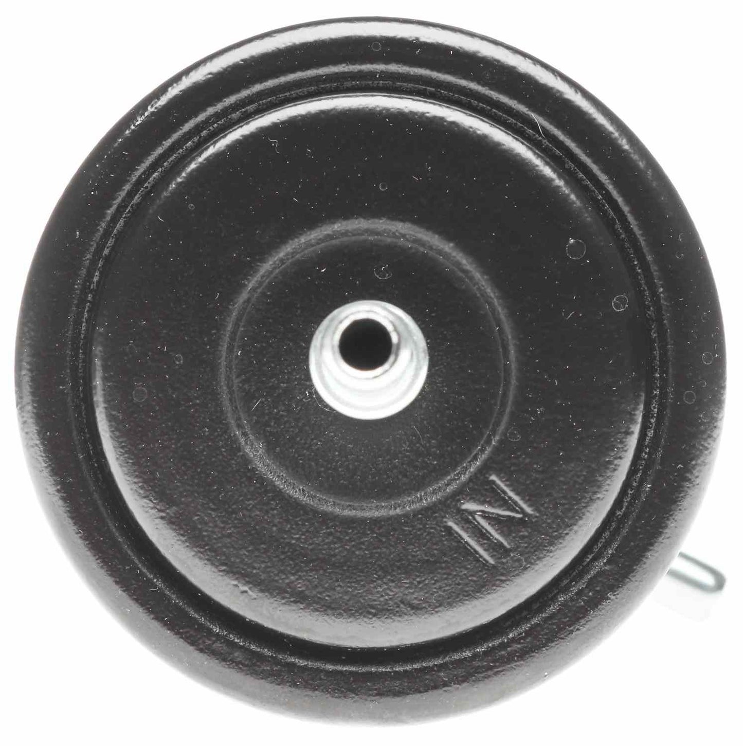 Mahle KL1223