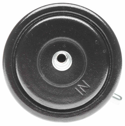 Mahle KL1223