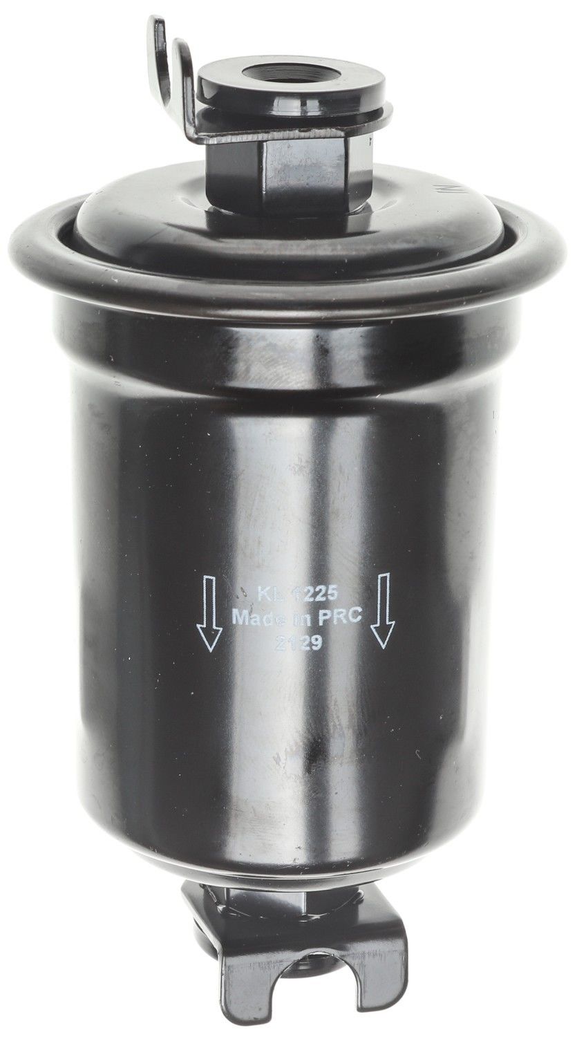 Mahle KL1225