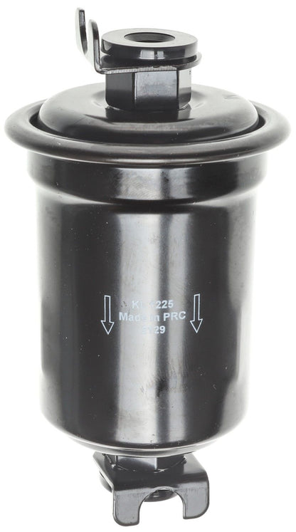 Mahle KL1225