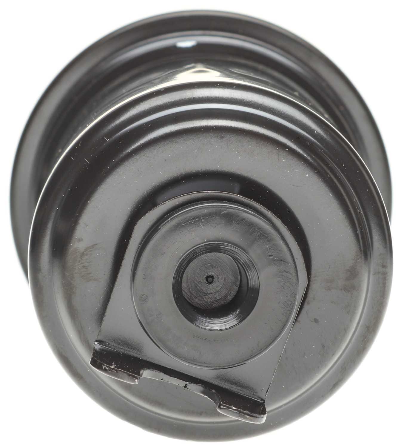 Mahle KL1225