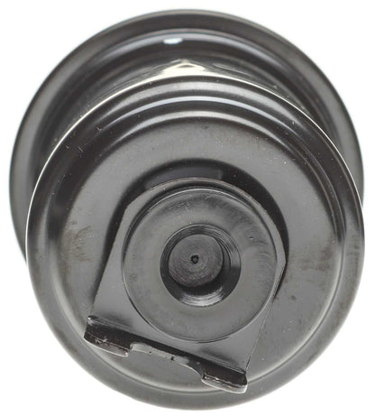 Mahle KL1225