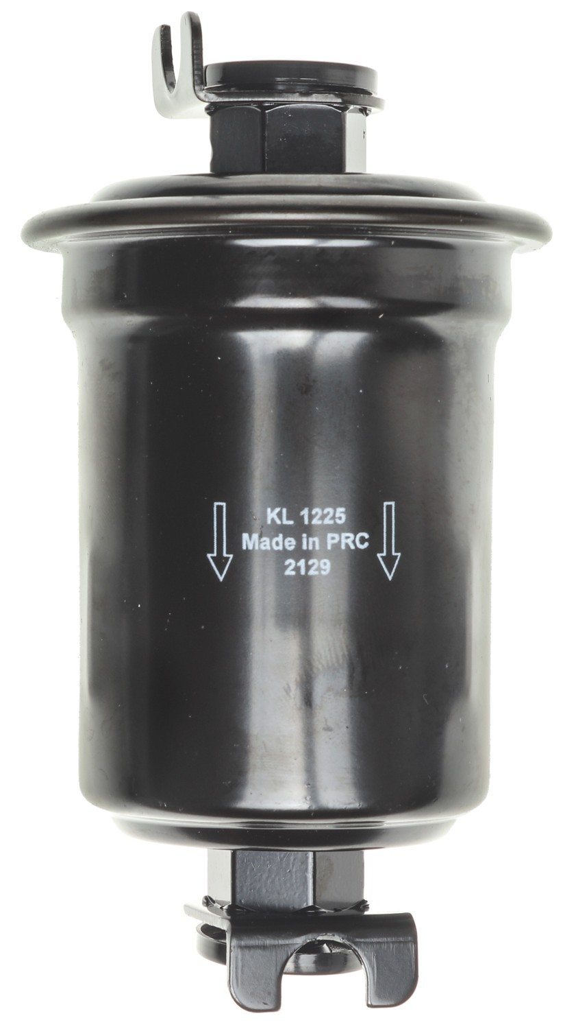 Mahle KL1225