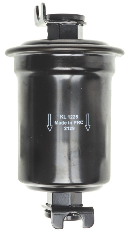 Mahle KL1225