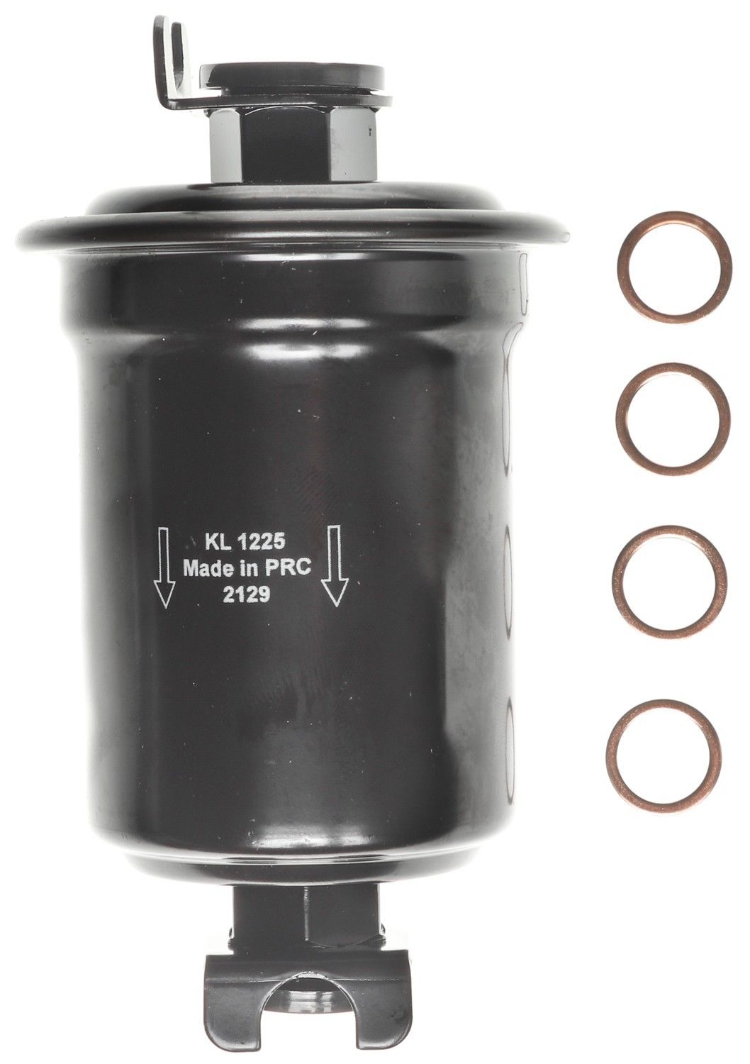 Mahle KL1225