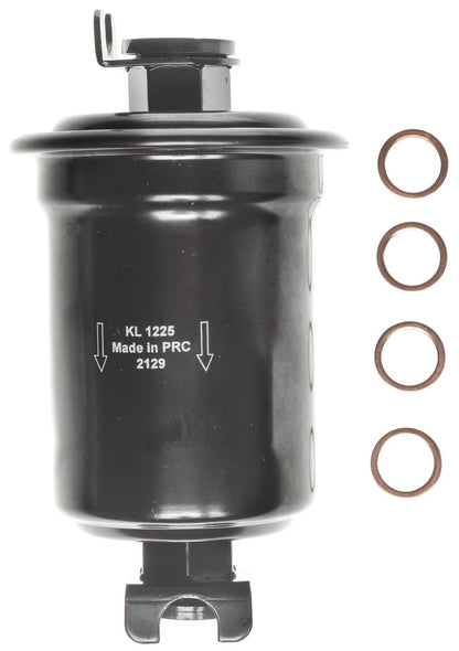 Mahle KL1225