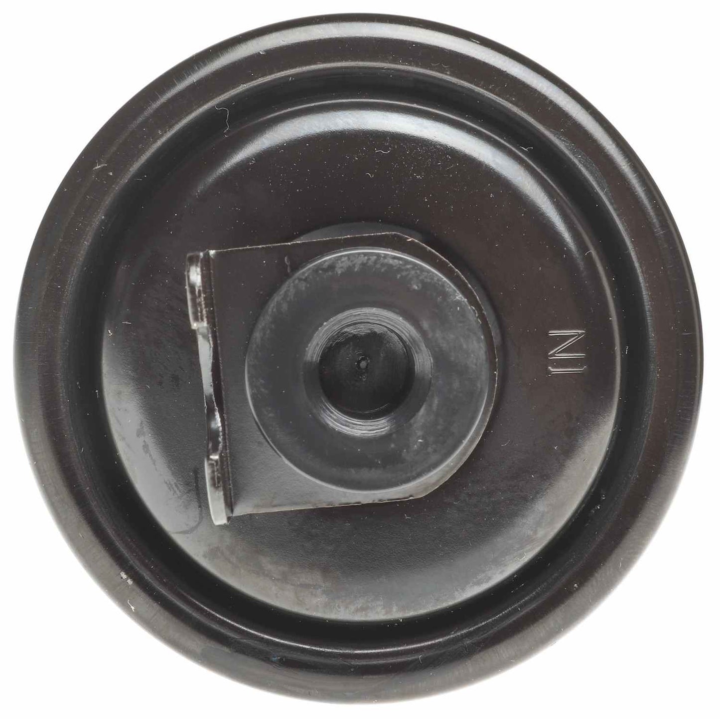 Mahle KL1225