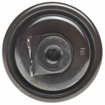 Mahle KL1225