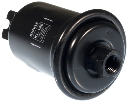 Mahle KL128