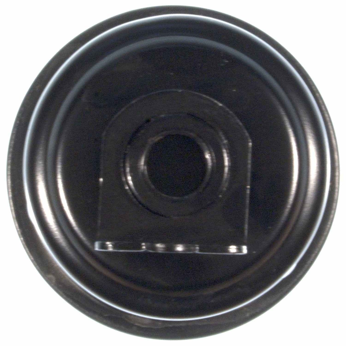 Mahle KL128