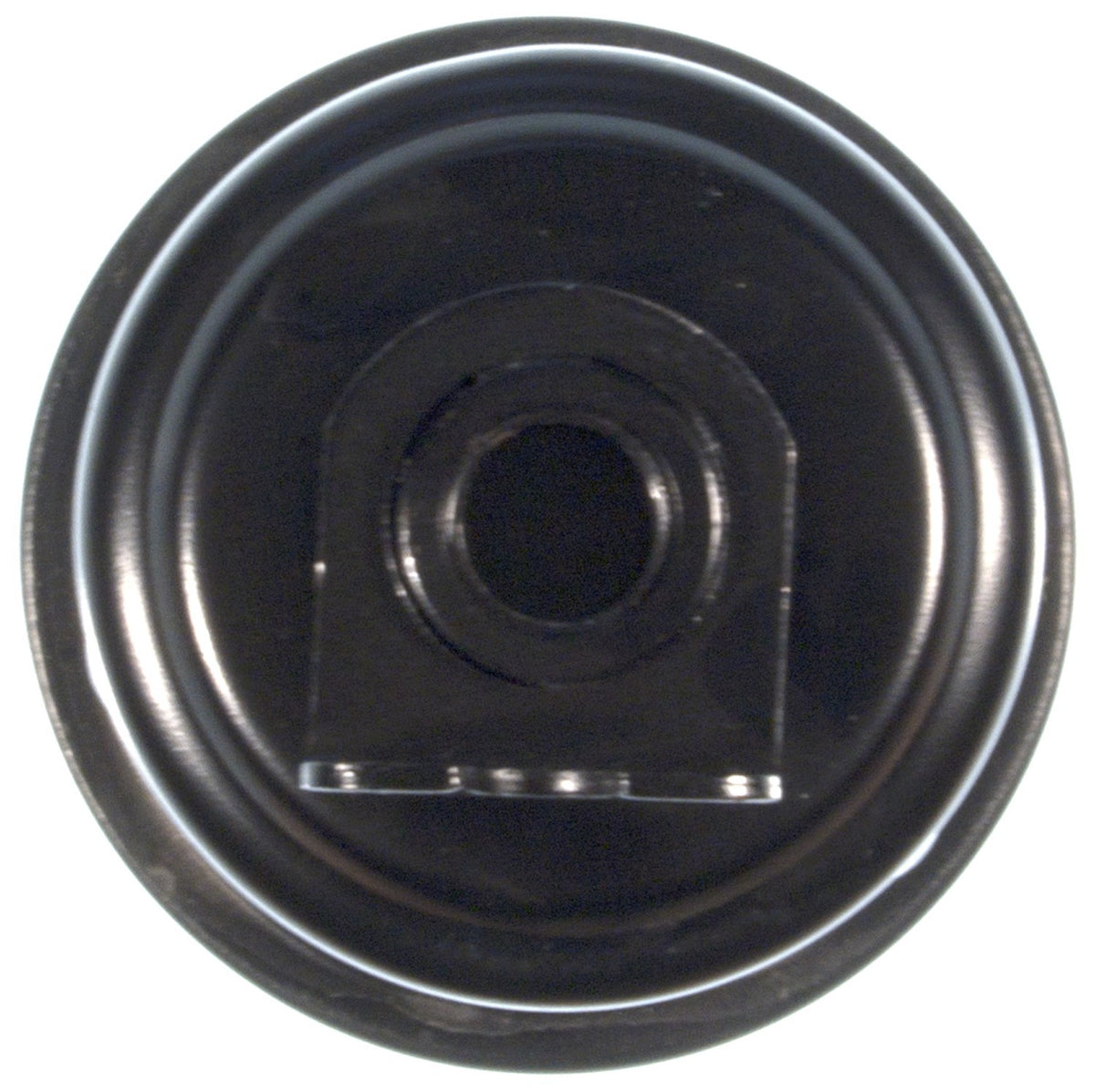 Mahle KL128