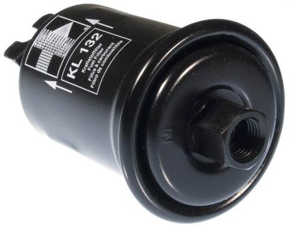 Mahle KL132