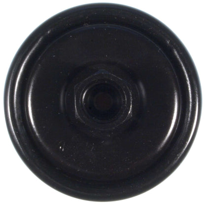 Mahle KL132