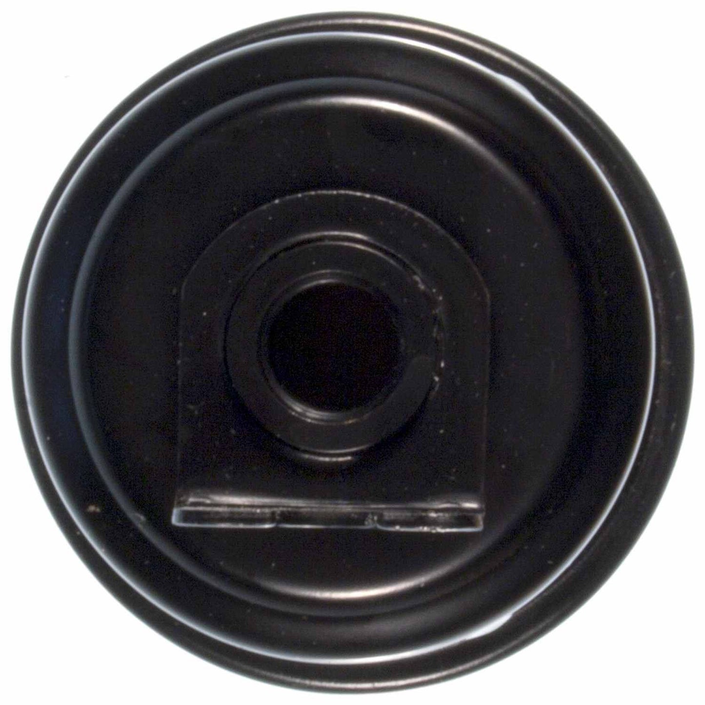Mahle KL132