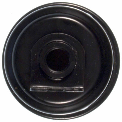 Mahle KL132